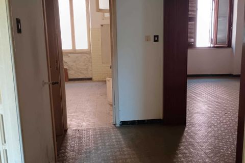 Byhus i Ameglia, La Spezia, Ameglia - € 130.000 | Ref: 1316 - foto 26