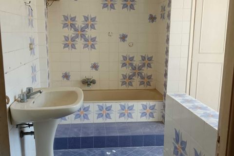 Byhus i Ameglia, La Spezia, Ameglia - € 130.000 | Ref: 1316 - foto 27