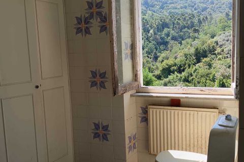 Byhus i Ameglia, La Spezia, Ameglia - € 130.000 | Ref: 1316 - foto 28