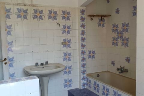Byhus i Ameglia, La Spezia, Ameglia - € 130.000 | Ref: 1316 - foto 30