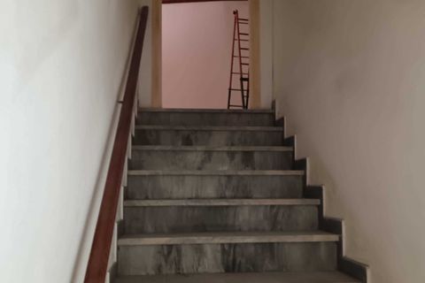 Byhus i Ameglia, La Spezia, Ameglia - € 130.000 | Ref: 1316 - foto 31
