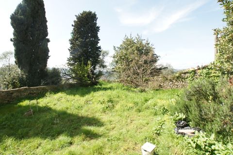 Villa a Arcola, La Spezia, Arcola - € 1.200.000 | Ref: 2877 - foto 3