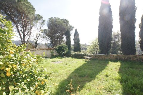Villa a Arcola, La Spezia, Arcola - € 1.200.000 | Ref: 2877 - foto 4