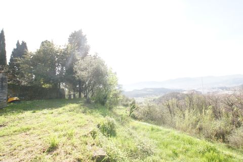 Villa a Arcola, La Spezia, Arcola - € 1.200.000 | Ref: 2877 - foto 5