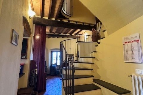 Villa a Arcola, La Spezia, Arcola - € 1.200.000 | Ref: 2877 - foto 11