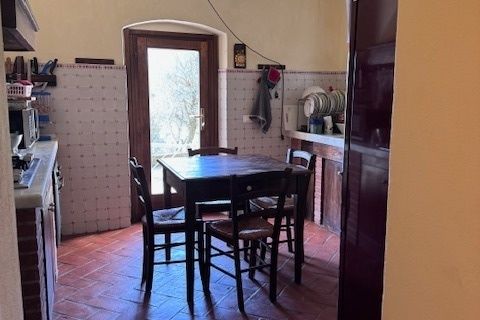 Villa a Arcola, La Spezia, Arcola - € 1.200.000 | Ref: 2877 - foto 12