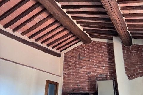 Villa a Arcola, La Spezia, Arcola - € 1.200.000 | Ref: 2877 - foto 13