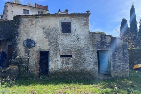Villa a Arcola, La Spezia, Arcola - € 1.200.000 | Ref: 2877 - foto 14