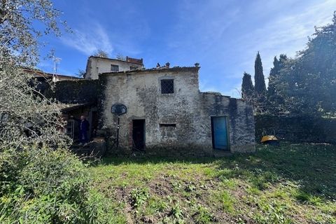 Villa a Arcola, La Spezia, Arcola - € 1.200.000 | Ref: 2877 - foto 15