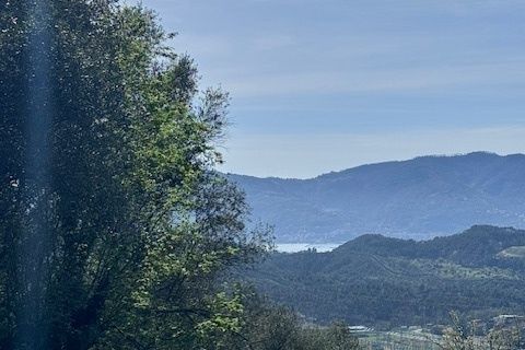Villa a Arcola, La Spezia, Arcola - € 1.200.000 | Ref: 2877 - foto 16