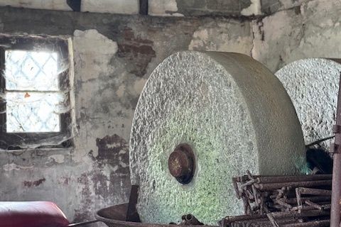 Villa a Arcola, La Spezia, Arcola - € 1.200.000 | Ref: 2877 - foto 19