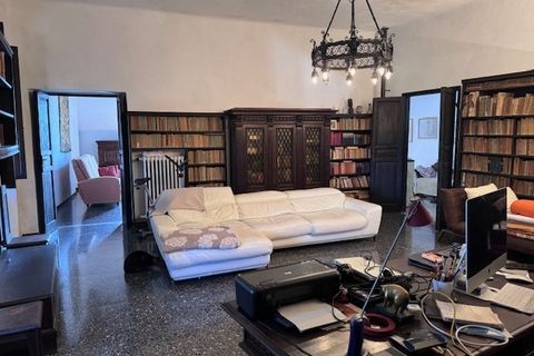 Villa a Arcola, La Spezia, Arcola - € 1.200.000 | Ref: 2877 - foto 21