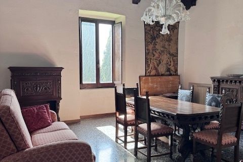 Villa a Arcola, La Spezia, Arcola - € 1.200.000 | Ref: 2877 - foto 22