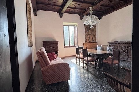 Villa a Arcola, La Spezia, Arcola - € 1.200.000 | Ref: 2877 - foto 23
