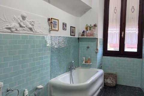 Villa a Arcola, La Spezia, Arcola - € 1.200.000 | Ref: 2877 - foto 25