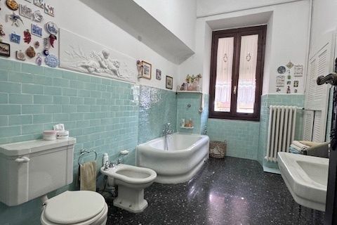 Villa a Arcola, La Spezia, Arcola - € 1.200.000 | Ref: 2877 - foto 26