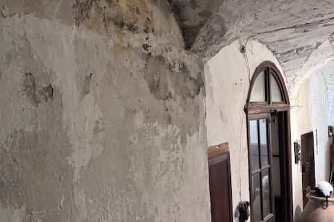 Villa a Arcola, La Spezia, Arcola - € 1.200.000 | Ref: 2877 - foto 28