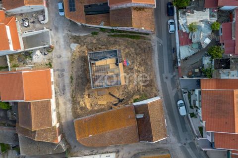 Villa a Lavos, Coimbra, Lavos - € 129.000 | Ref: ZMPT565901 - foto 2