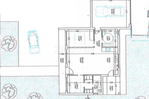 Villa a Lavos, Coimbra, Lavos - € 129.000 | Ref: ZMPT565901 - foto 3