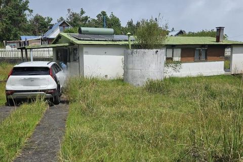 Villa a Le Tampon, La Reunion, Le Tampon - € 232.650 | Ref: 6257sp - foto 2