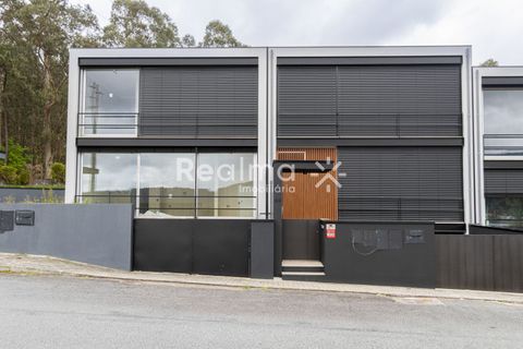 Villa i Braga, Braga, Braga - € 395.000 | Ref: R01024 - foto 2