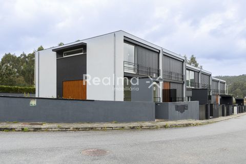 Villa i Braga, Braga, Braga - € 395.000 | Ref: R01024 - foto 3