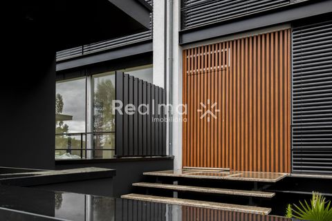 Villa i Braga, Braga, Braga - € 395.000 | Ref: R01024 - foto 4