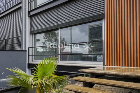 Villa i Braga, Braga, Braga - € 395.000 | Ref: R01024 - foto 5
