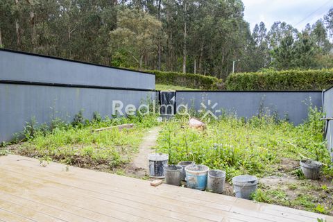 Villa i Braga, Braga, Braga - € 395.000 | Ref: R01024 - foto 6