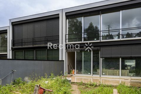 Villa i Braga, Braga, Braga - € 395.000 | Ref: R01024 - foto 7