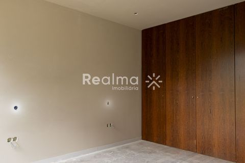 Villa i Braga, Braga, Braga - € 395.000 | Ref: R01024 - foto 8