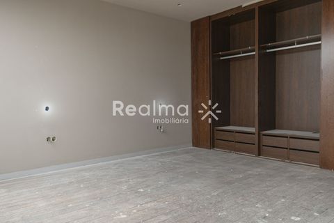 Villa i Braga, Braga, Braga - € 395.000 | Ref: R01024 - foto 9
