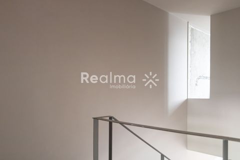 Villa i Braga, Braga, Braga - € 395.000 | Ref: R01024 - foto 10