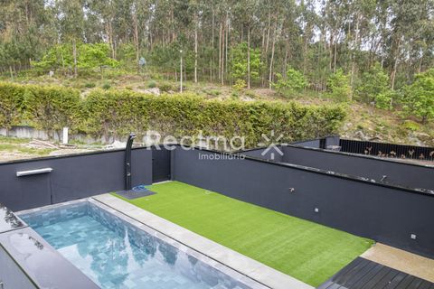 Villa i Braga, Braga, Braga - € 395.000 | Ref: R01024 - foto 11