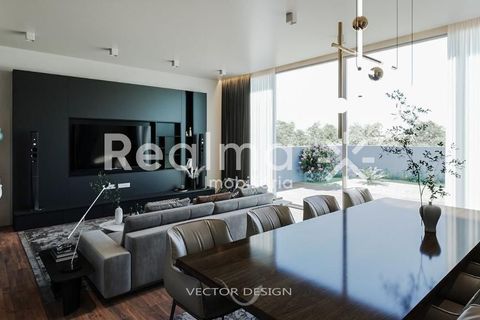 Villa i Braga, Braga, Braga - € 395.000 | Ref: R01024 - foto 12