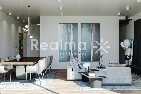 Villa i Braga, Braga, Braga - € 395.000 | Ref: R01024 - foto 13