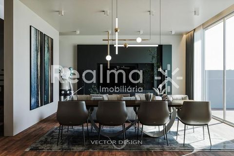 Villa i Braga, Braga, Braga - € 395.000 | Ref: R01024 - foto 14