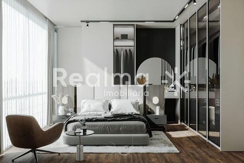 Villa i Braga, Braga, Braga - € 395.000 | Ref: R01024 - foto 15