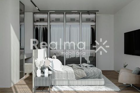 Villa i Braga, Braga, Braga - € 395.000 | Ref: R01024 - foto 16