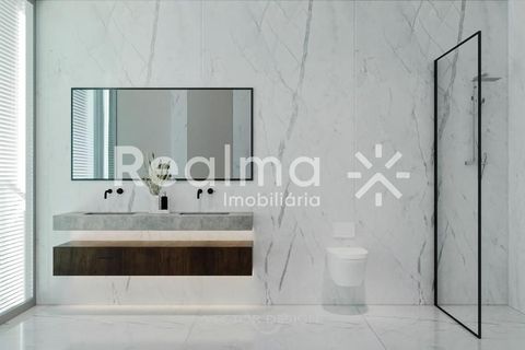 Villa i Braga, Braga, Braga - € 395.000 | Ref: R01024 - foto 17