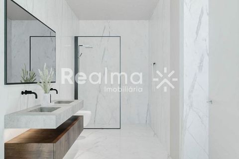 Villa i Braga, Braga, Braga - € 395.000 | Ref: R01024 - foto 18