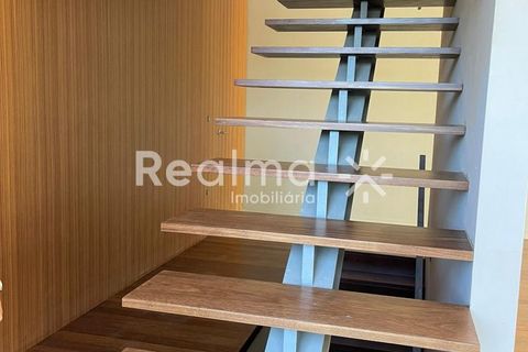 Villa i Braga, Braga, Braga - € 395.000 | Ref: R01024 - foto 19