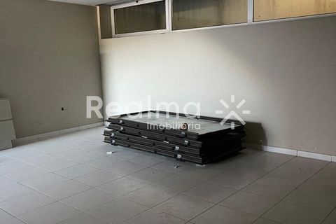 Villa i Braga, Braga, Braga - € 395.000 | Ref: R01024 - foto 20