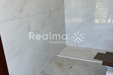 Villa i Braga, Braga, Braga - € 395.000 | Ref: R01024 - foto 21