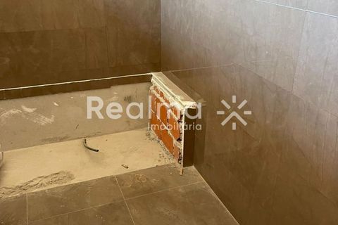 Villa i Braga, Braga, Braga - € 395.000 | Ref: R01024 - foto 22