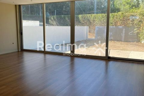 Villa i Braga, Braga, Braga - € 395.000 | Ref: R01024 - foto 23