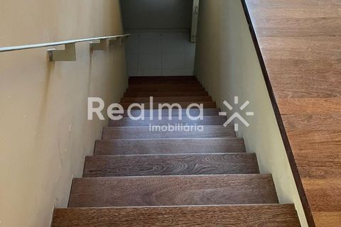 Villa i Braga, Braga, Braga - € 395.000 | Ref: R01024 - foto 24