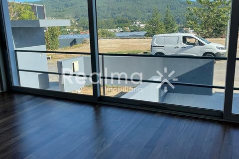 Villa i Braga, Braga, Braga - € 395.000 | Ref: R01024 - foto 26