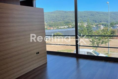 Villa i Braga, Braga, Braga - € 395.000 | Ref: R01024 - foto 27