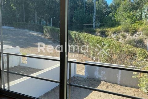 Villa i Braga, Braga, Braga - € 395.000 | Ref: R01024 - foto 28